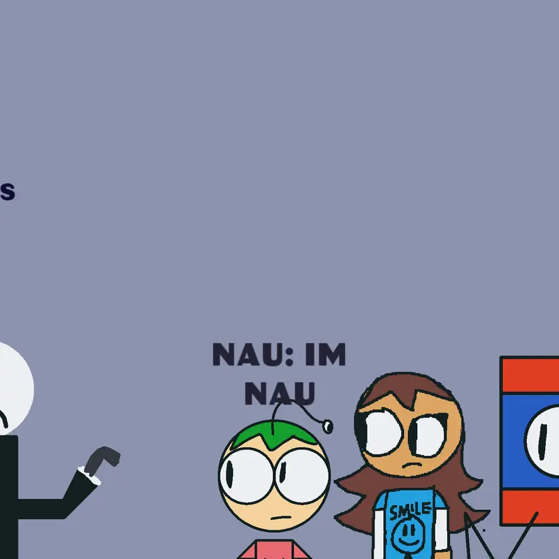 Game by @gongame