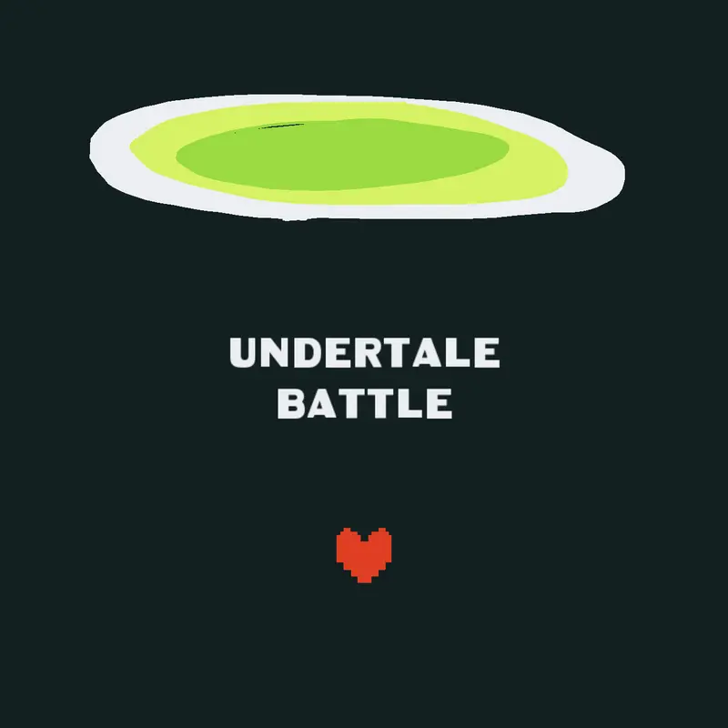 Game by @arthurpvp0789