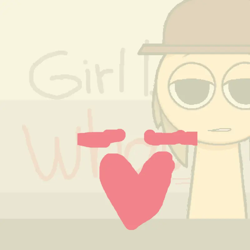 Game by @lovii3