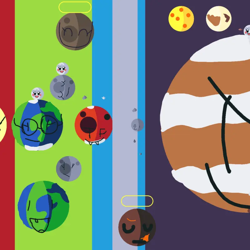 Game by @mrsvoid_gamer_67