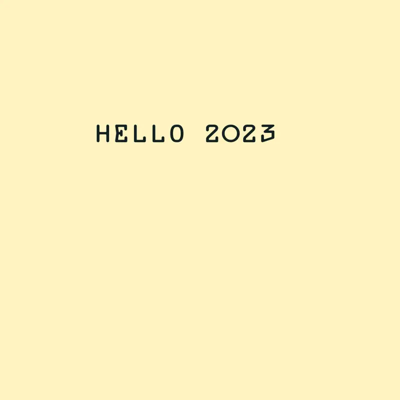 Game by @figure123