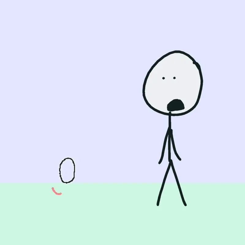 Game by @numb3rfan12