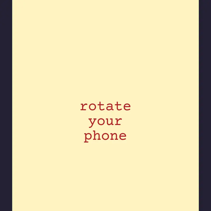 Game by @pitz
