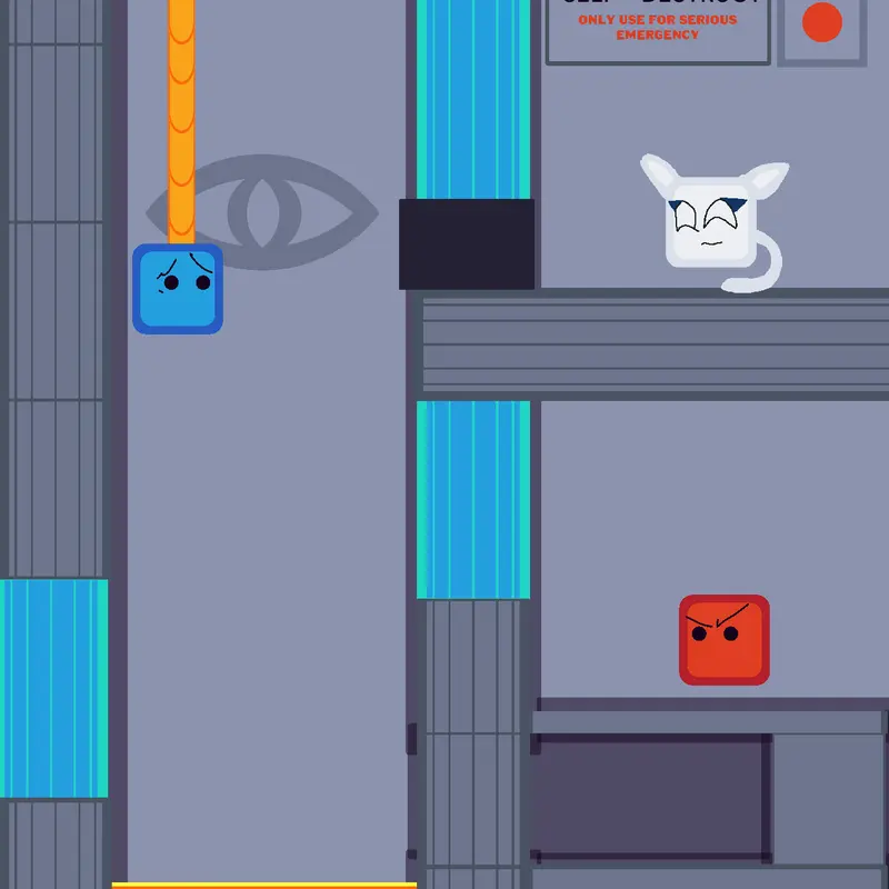 Game by @selan