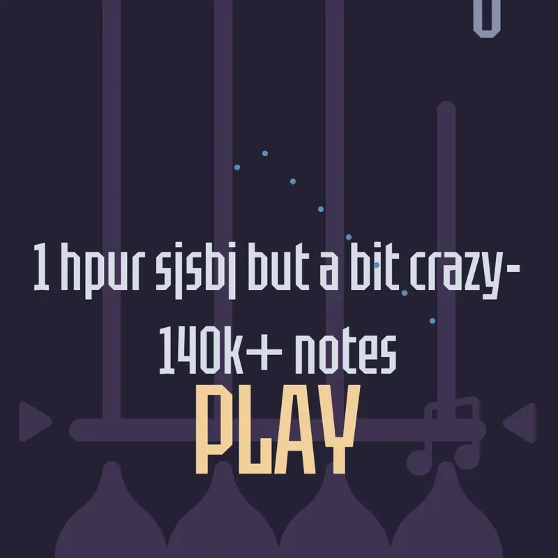 Game by @Castle_popular_2026