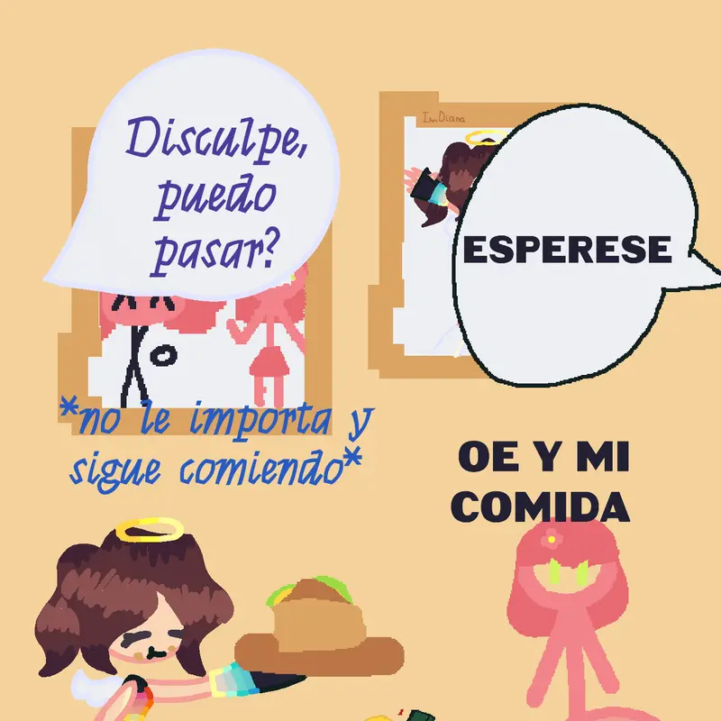 Game by @DianaRGB