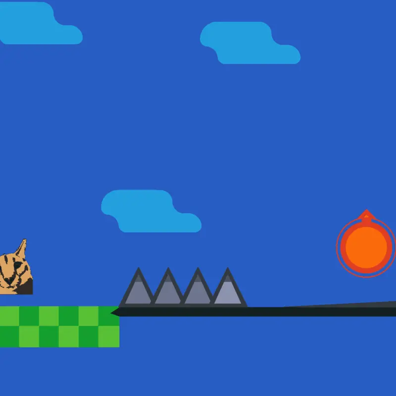 Game by @kaka69240