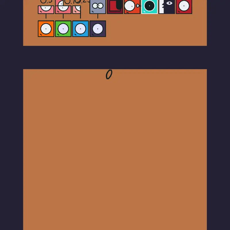 Game by @Cloudywhisper120193