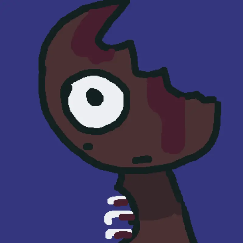 Game by @Mumti_thesprunki