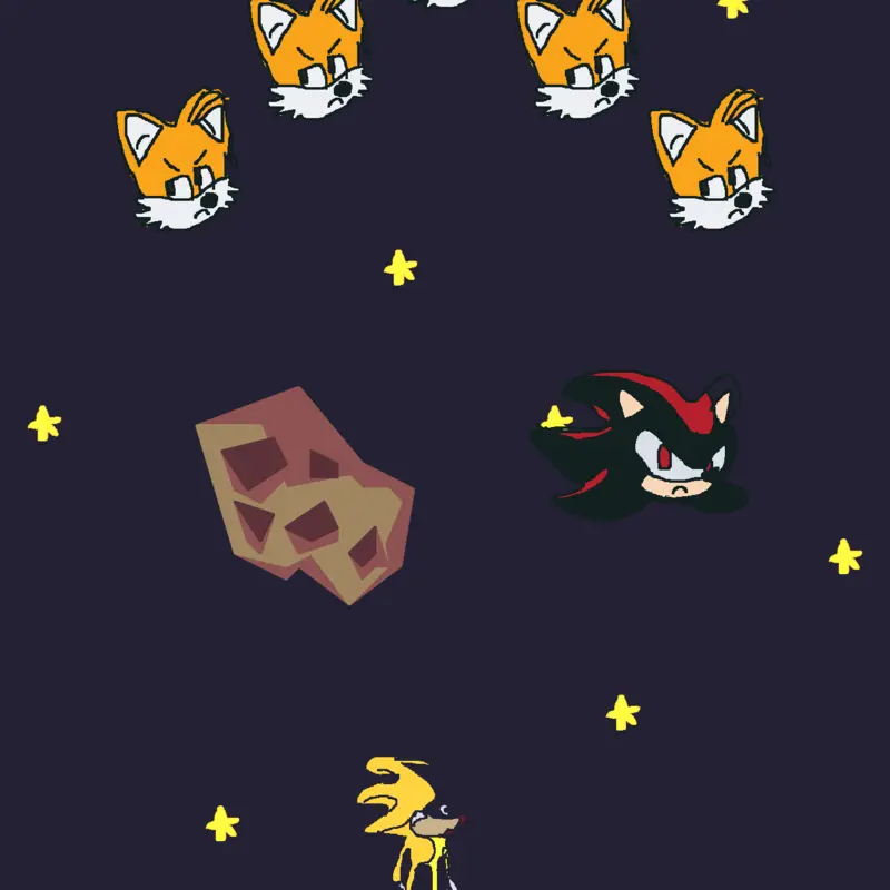 Game by @Castle2024