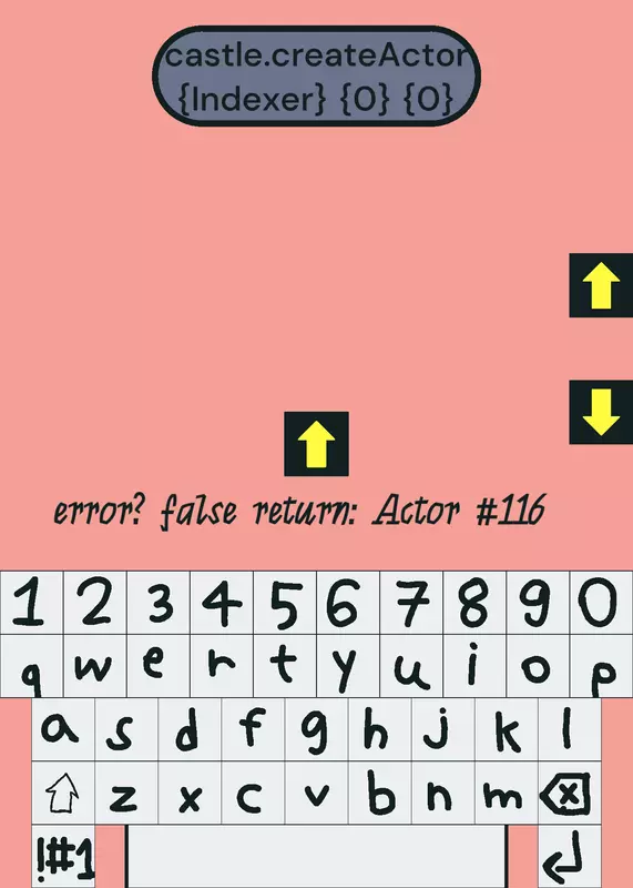 Game by @Payu0001
