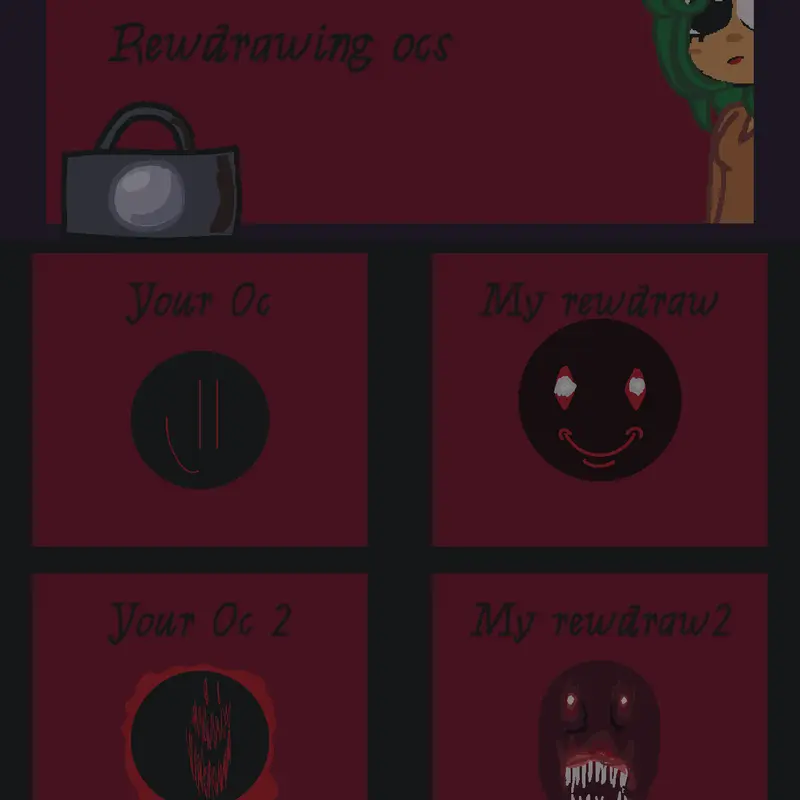 Game by @Unknown11147_islost