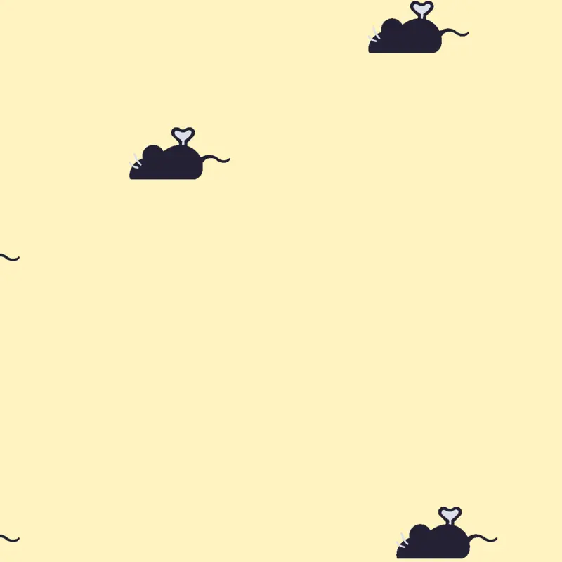 Game by @1diotic-d3veloper