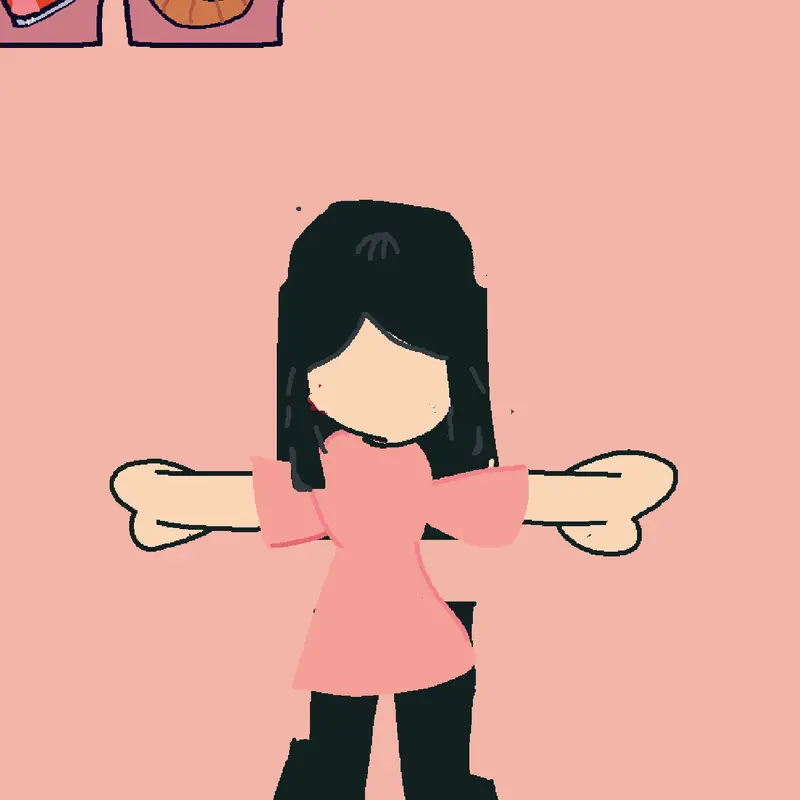 Game by @ayukii