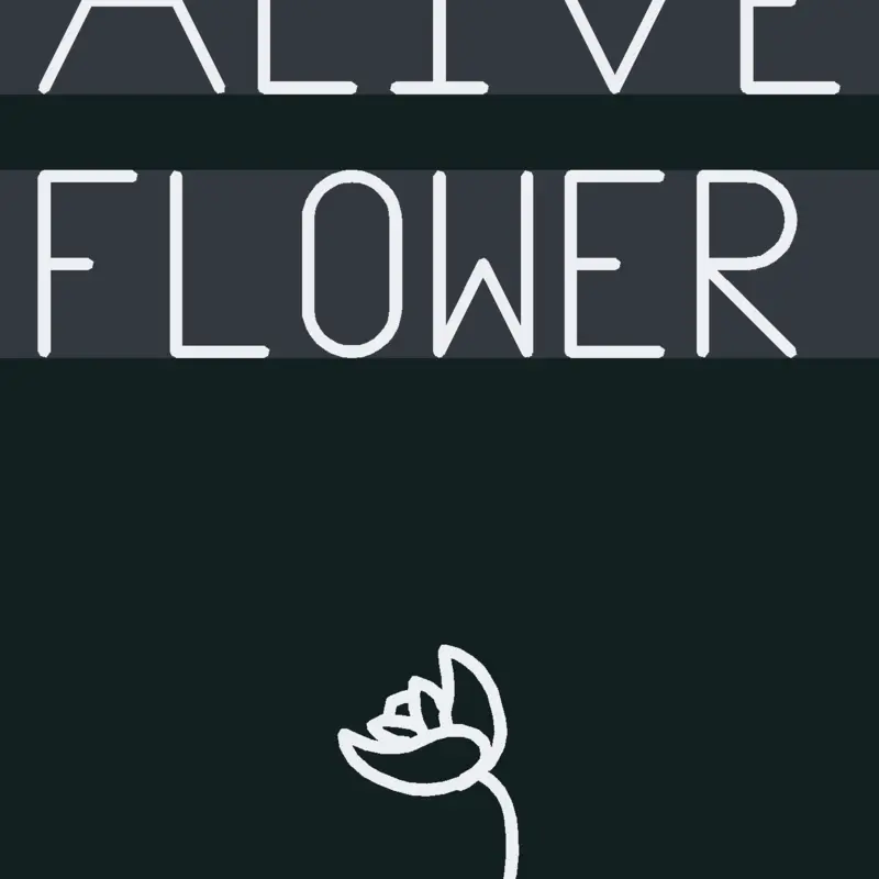Game by @That_Alternative_Cat