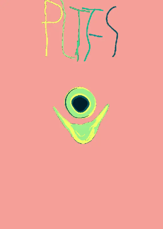 Game by @Subject_0wantstoparty
