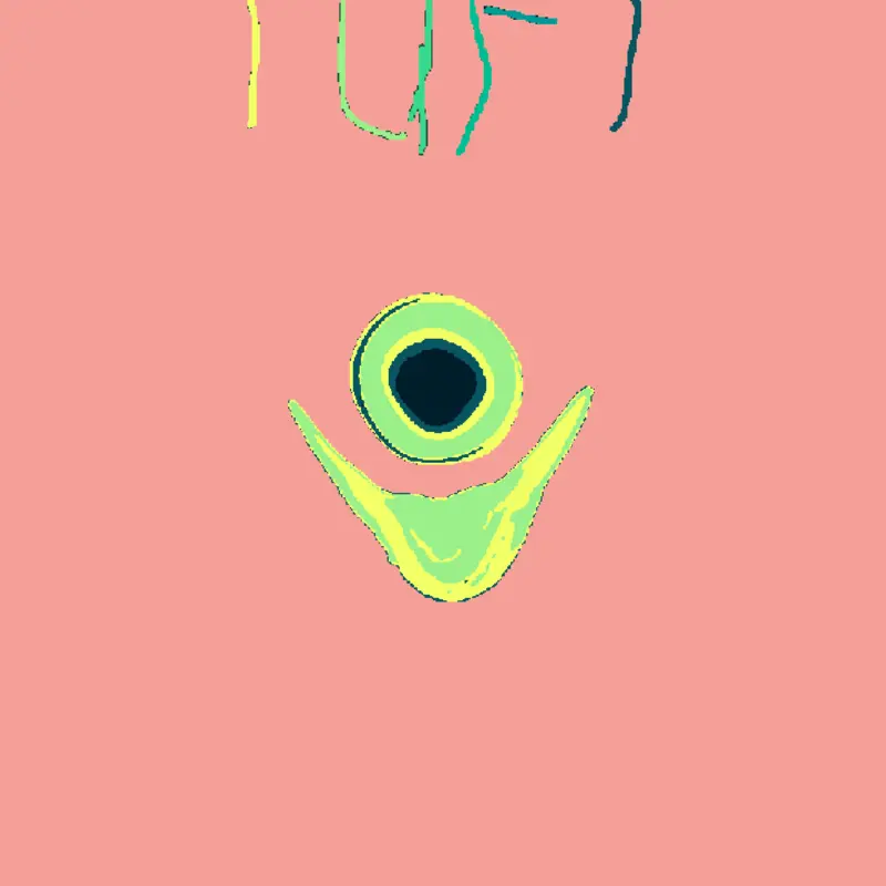Game by @Subject_0wantstoparty