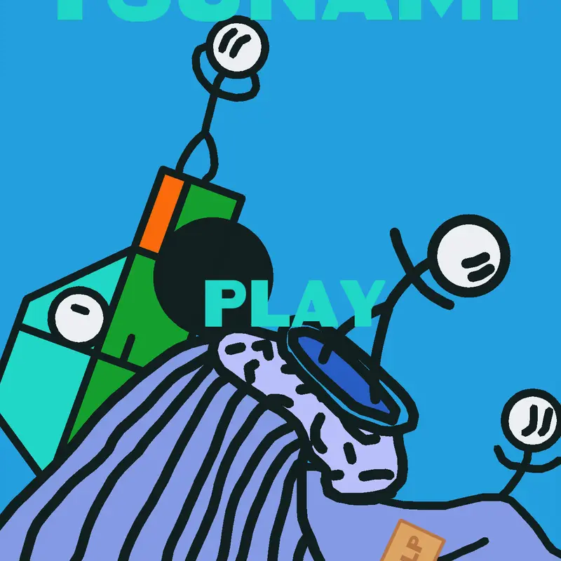 Game by @RomFar