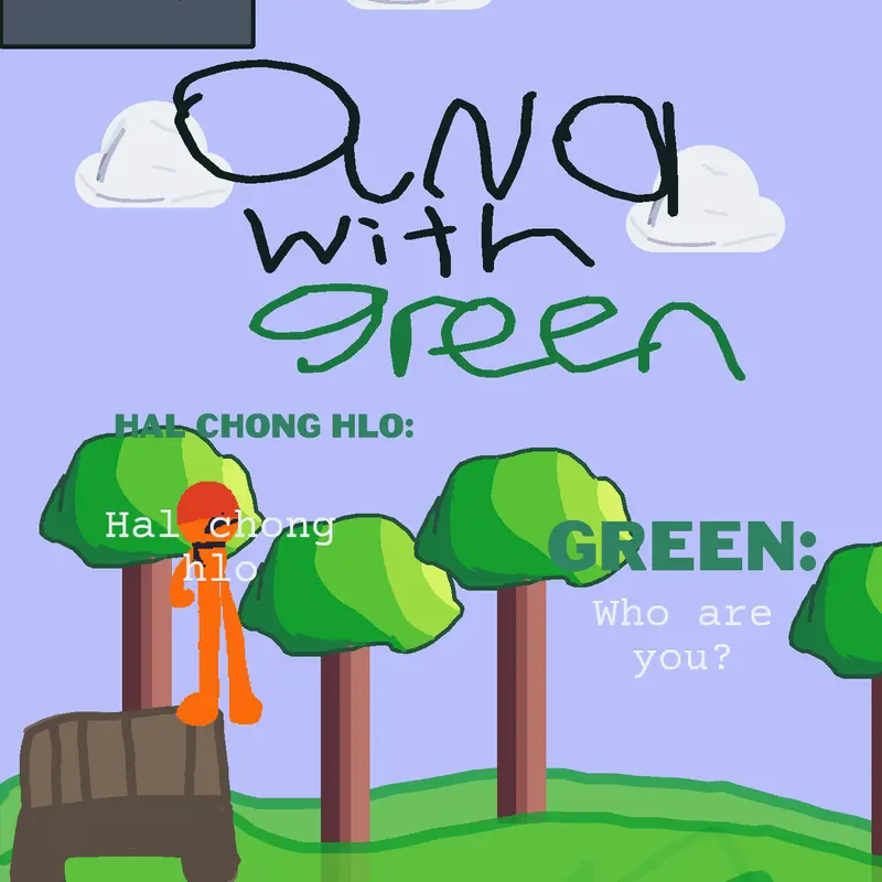 Game by @microscopical_user