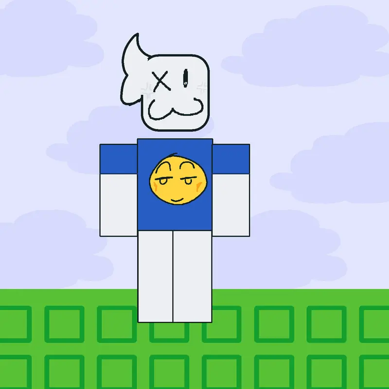 Game by @H1STORYLOV3R