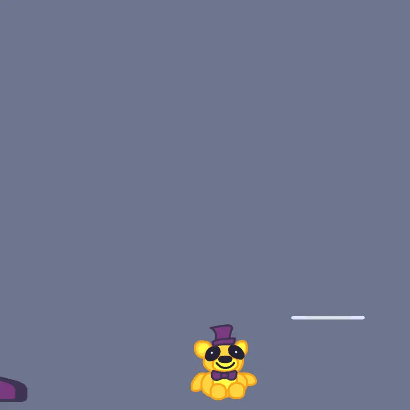 Game by @Stronkmart_official_ar