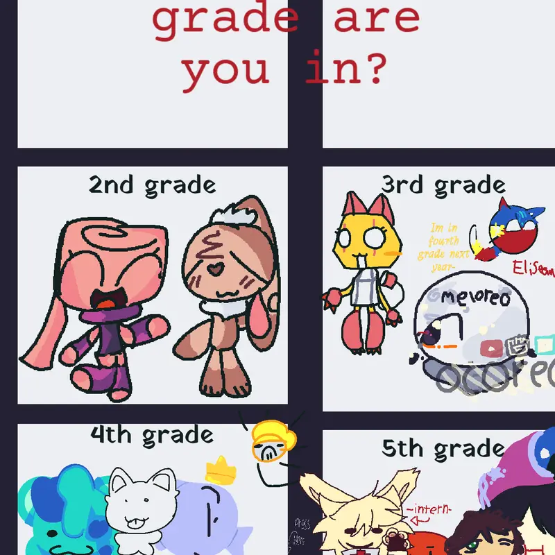 Game by @F1SH_4N0M4L13
