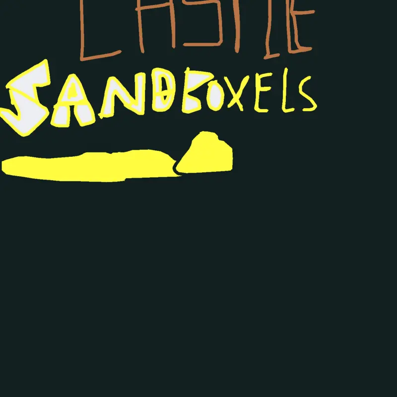Game by @maxssys