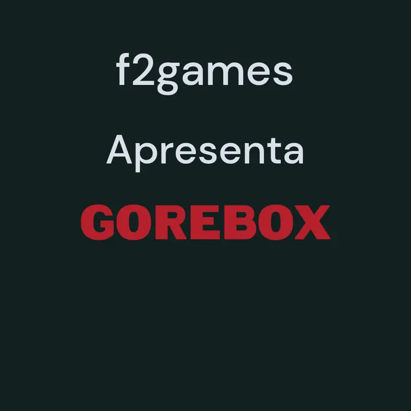 Game by @characterc1