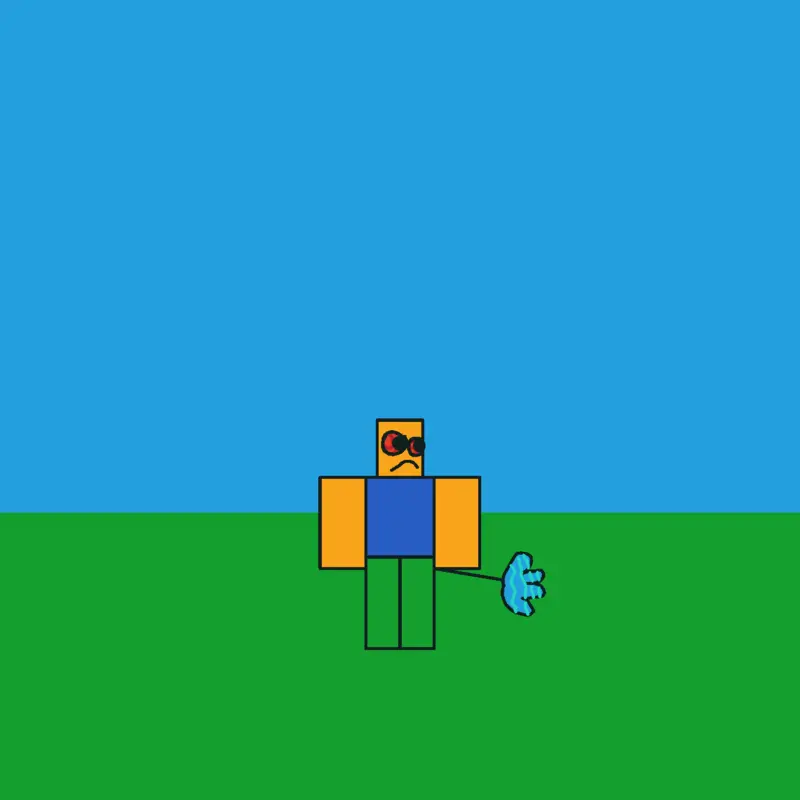 Game by @BOB___0000