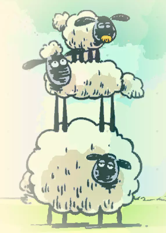 Game by @Z3US12E45