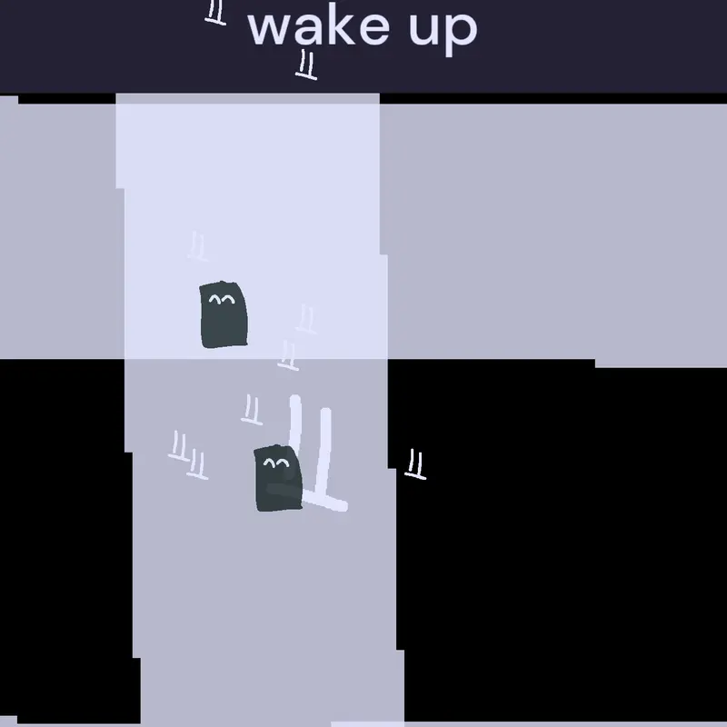 Game by @roboemmett