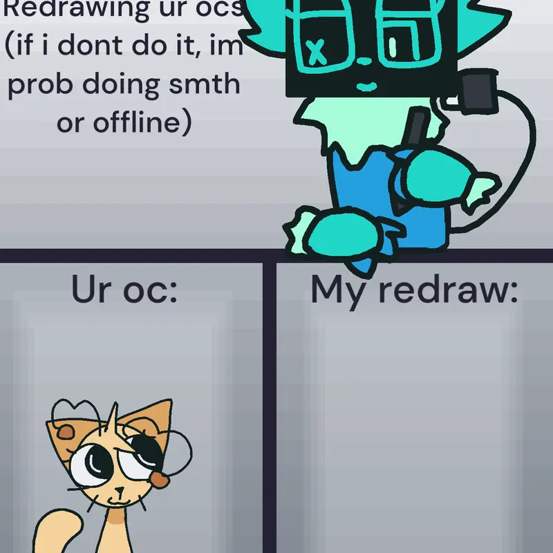 Game by @-_Glooby_the_cat_-