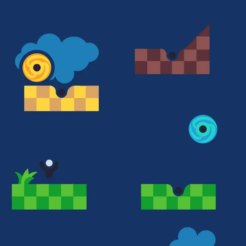 Game by @LITTLE_BOY1912