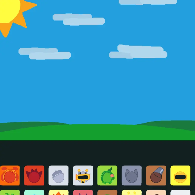 Game by @10126070