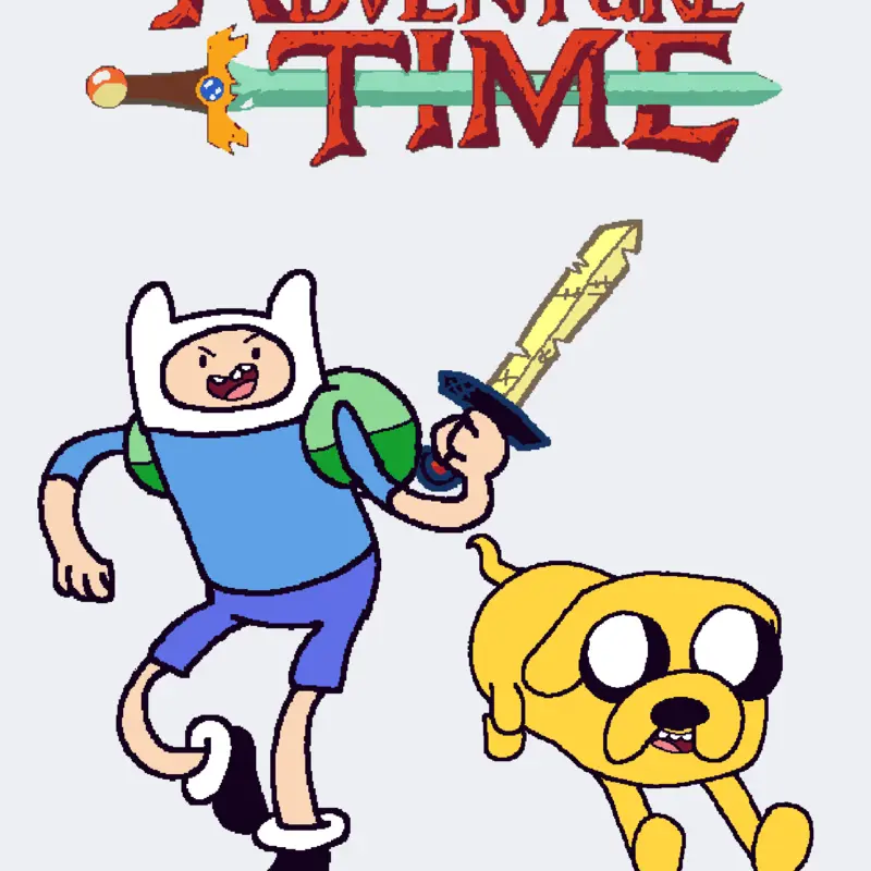 Game by @Yazzlen