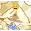 ginua_ avatar