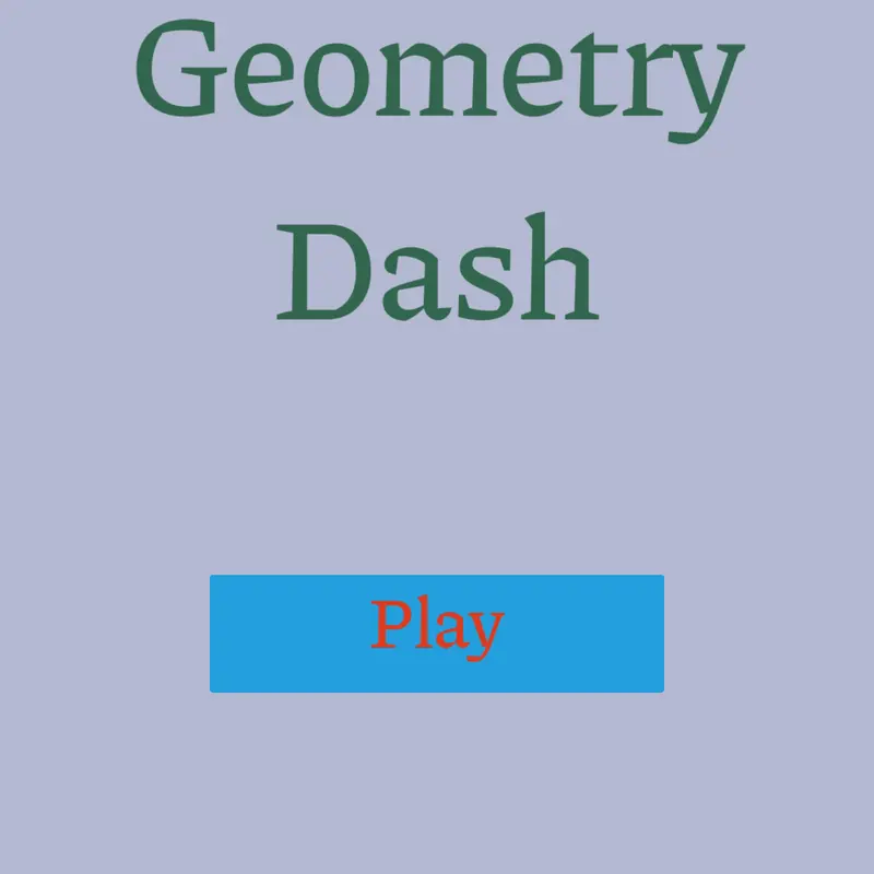 Game by @Quauntum_Studio