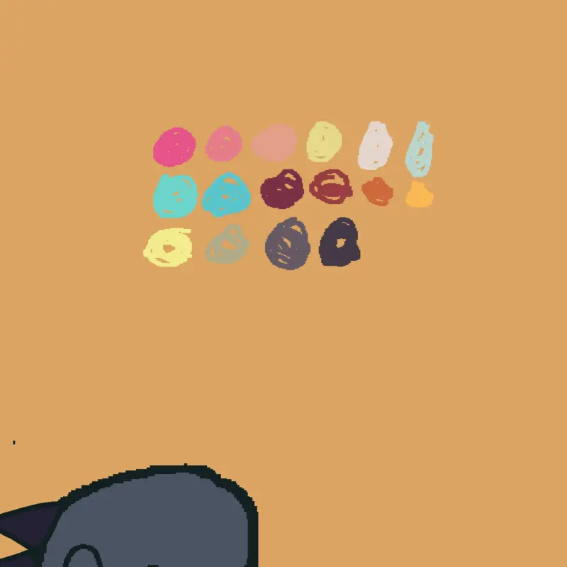 Game by @creatermaker3467