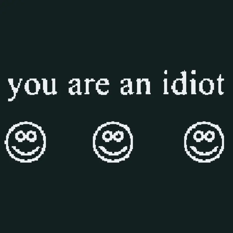 Game by @-_-Sky-_-