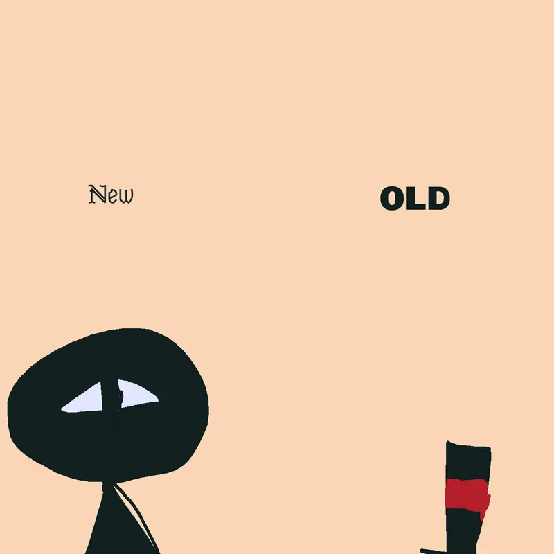 Game by @haddedudl