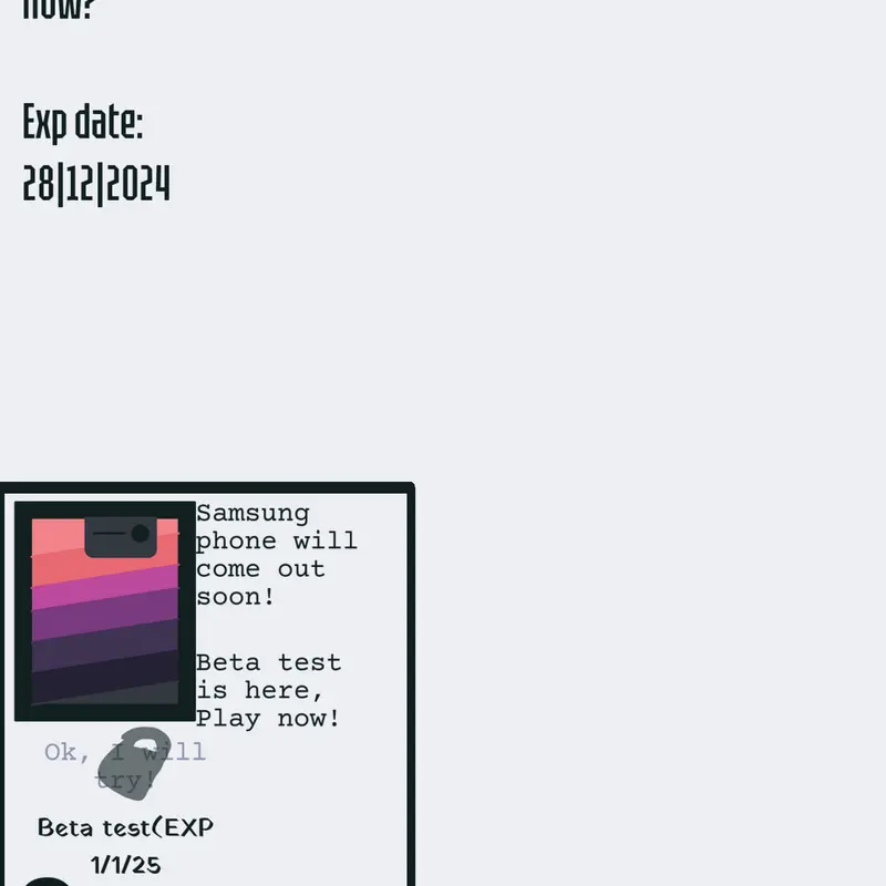 Game by @4tb_nvme_drive