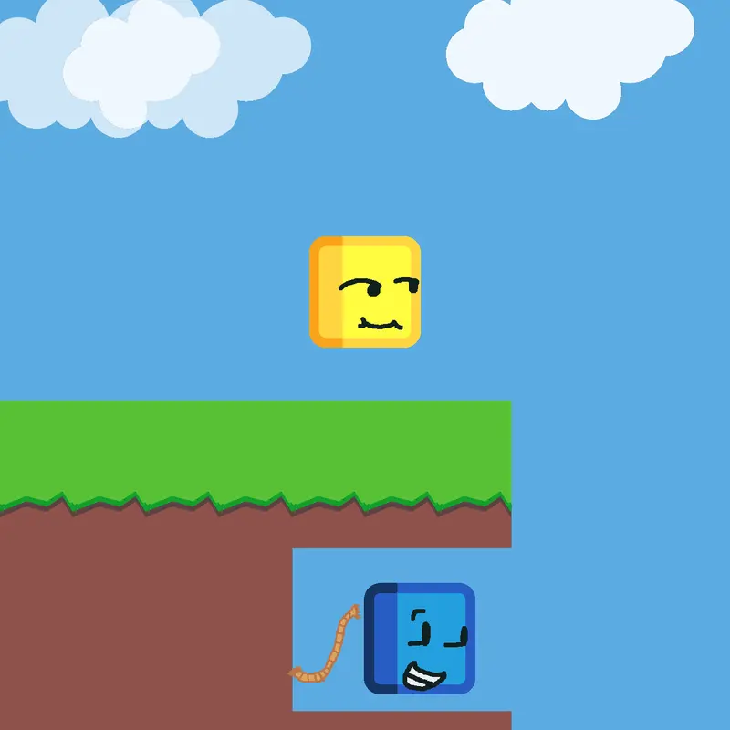 Game by @habot