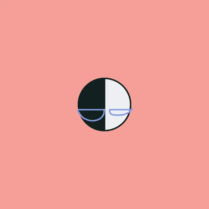 Game by @FAgames_ANIMATIONS