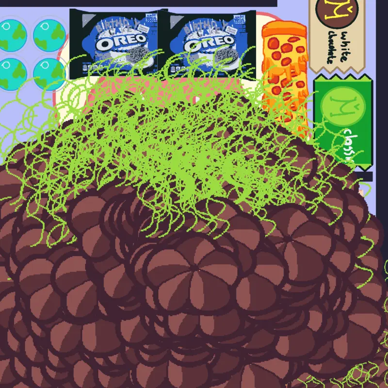 Game by @you_local_icecream