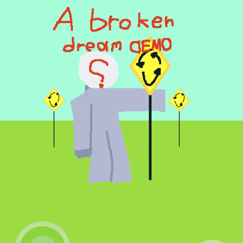 Game by @Banan_Castle_TR