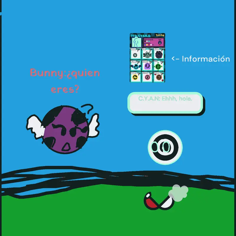 Game by @XxxxXMitsuriXxxX
