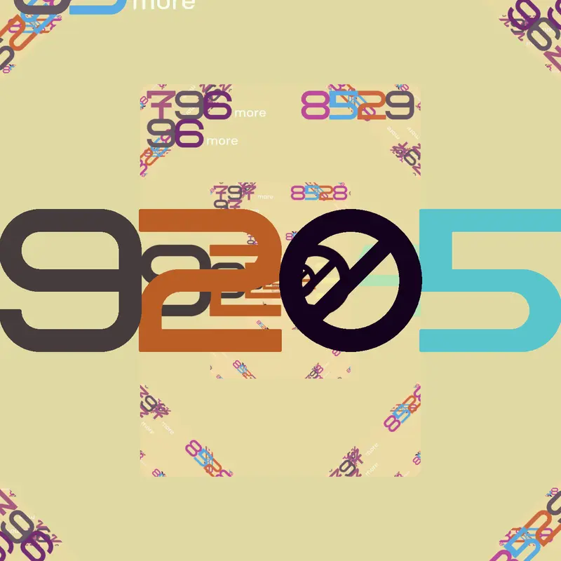 Game by @89TD_PortalChains-2026