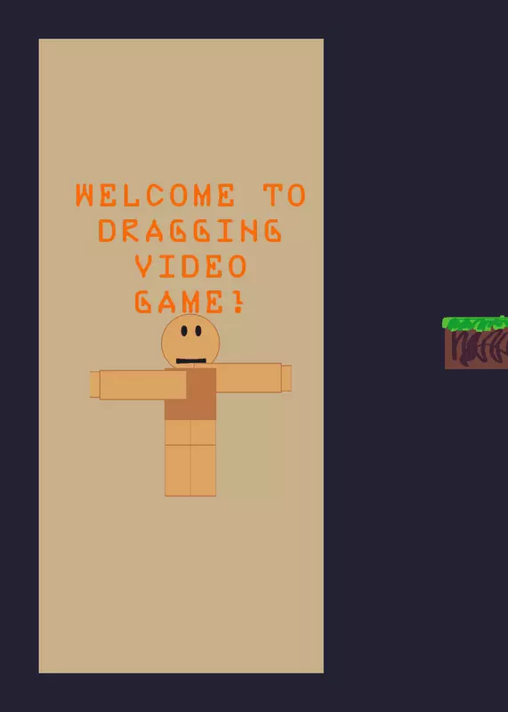 Game by @BBBossPlay