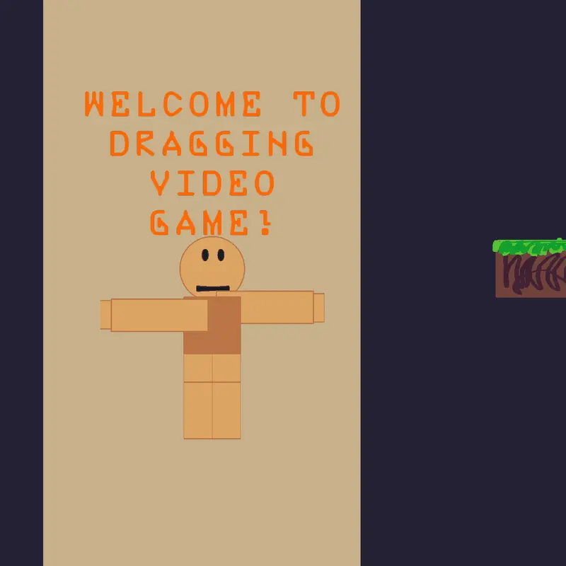 Game by @BBBossPlay