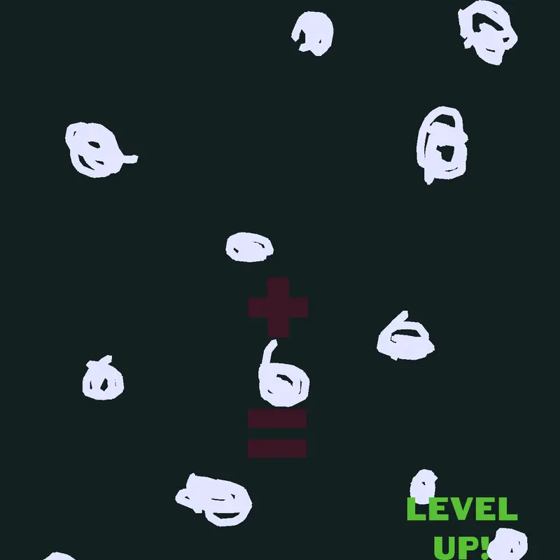 Game by @Castle_777